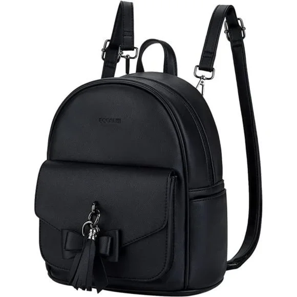 black north face borealis backpack The North Face Borealis Backpack (29L)